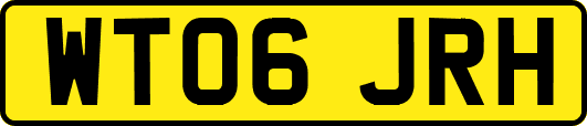 WT06JRH
