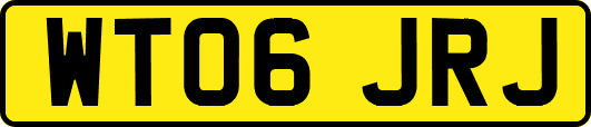 WT06JRJ