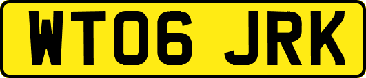 WT06JRK