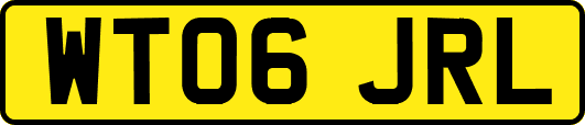 WT06JRL