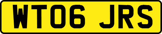 WT06JRS