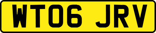 WT06JRV