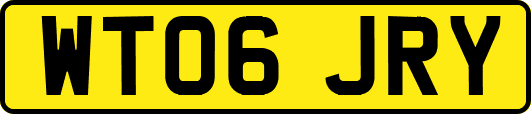 WT06JRY