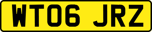WT06JRZ