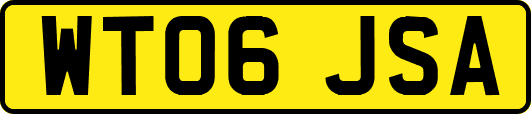 WT06JSA