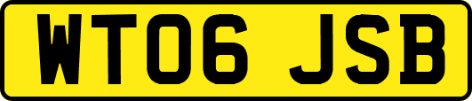 WT06JSB