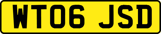 WT06JSD