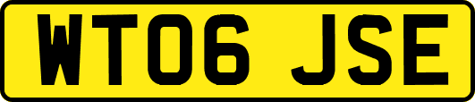 WT06JSE