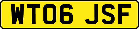 WT06JSF