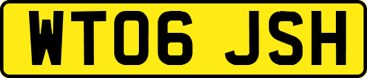 WT06JSH