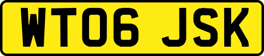 WT06JSK