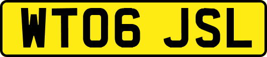 WT06JSL