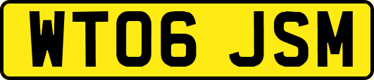 WT06JSM