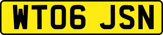 WT06JSN