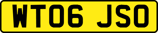 WT06JSO