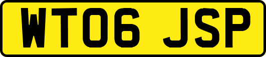 WT06JSP