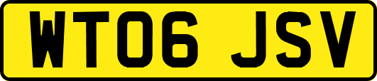 WT06JSV