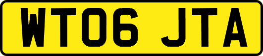 WT06JTA