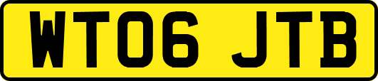 WT06JTB