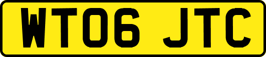 WT06JTC