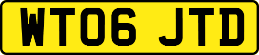 WT06JTD