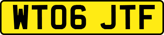 WT06JTF