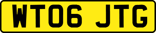 WT06JTG