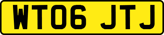 WT06JTJ