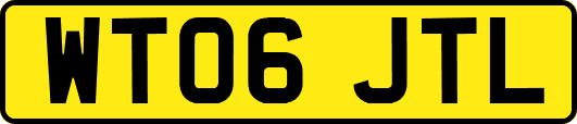 WT06JTL