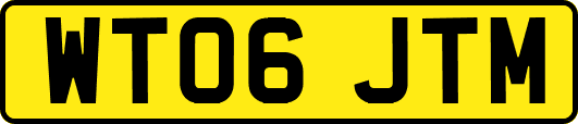 WT06JTM
