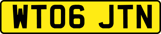 WT06JTN