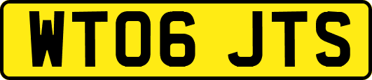 WT06JTS