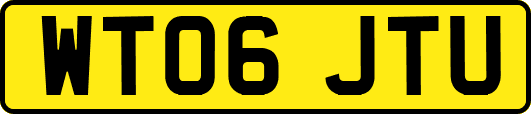 WT06JTU