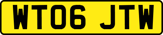 WT06JTW