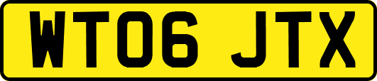 WT06JTX