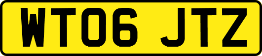 WT06JTZ