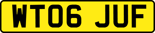 WT06JUF