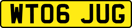 WT06JUG
