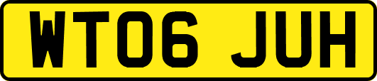 WT06JUH