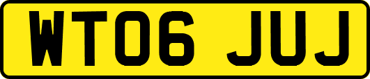 WT06JUJ