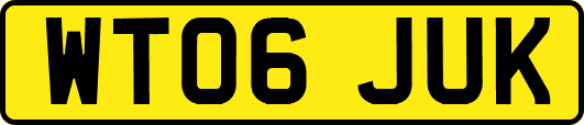 WT06JUK