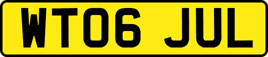 WT06JUL