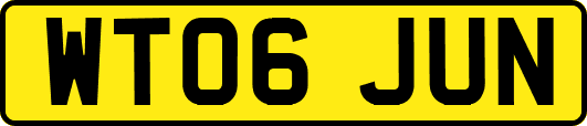WT06JUN