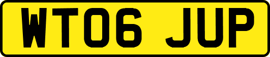 WT06JUP