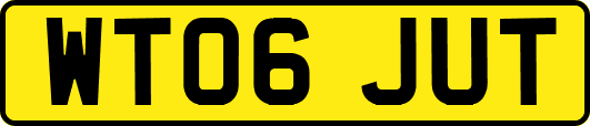 WT06JUT