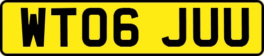 WT06JUU