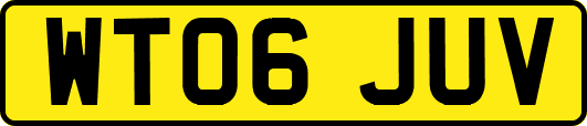WT06JUV
