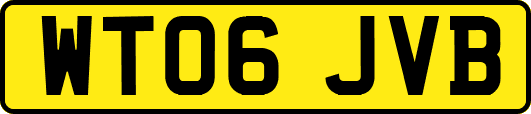 WT06JVB