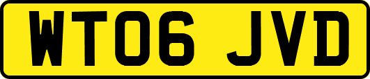 WT06JVD