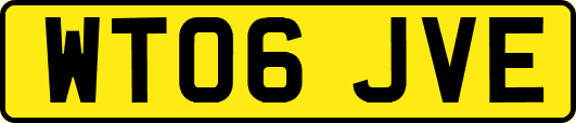 WT06JVE
